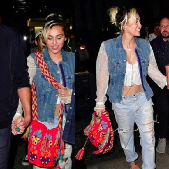 Meet your Posher, Karen - Picture 5 of 5